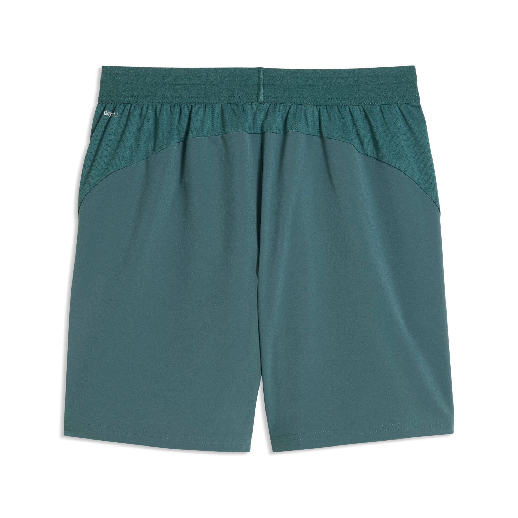 PUMA Trainingsshorts M X HYROX 7 PWRTRAIN SHORT Regular Fit, für Fitness und vielseitige Trainingseinheiten