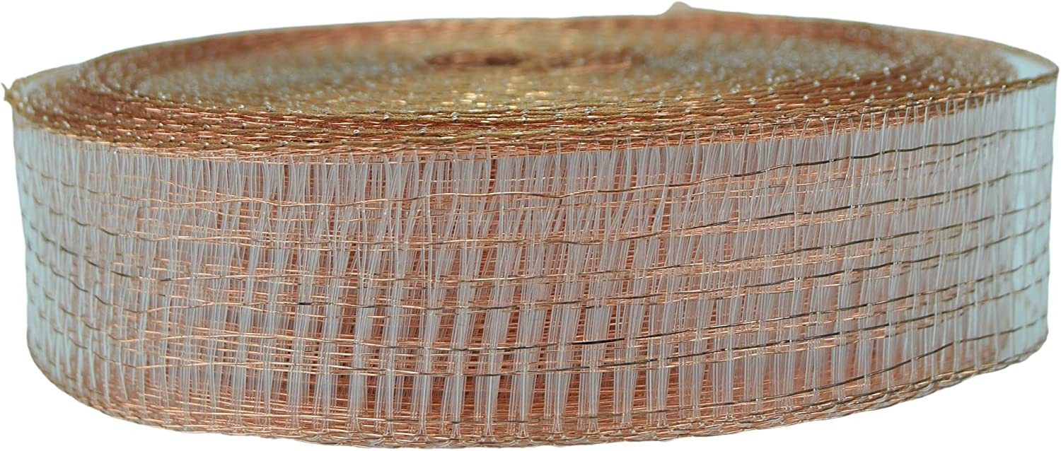 HeimundWerken Gartenpflege-Set