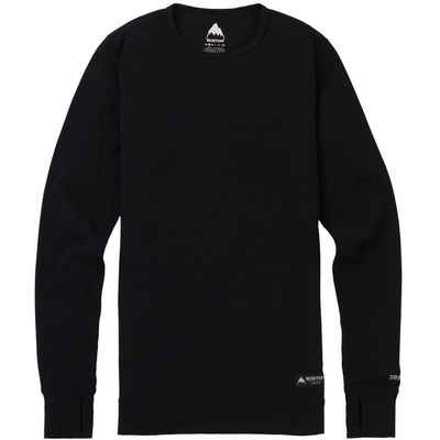 Burton Sweatshirt WB MDWTEW WB MDWTEW