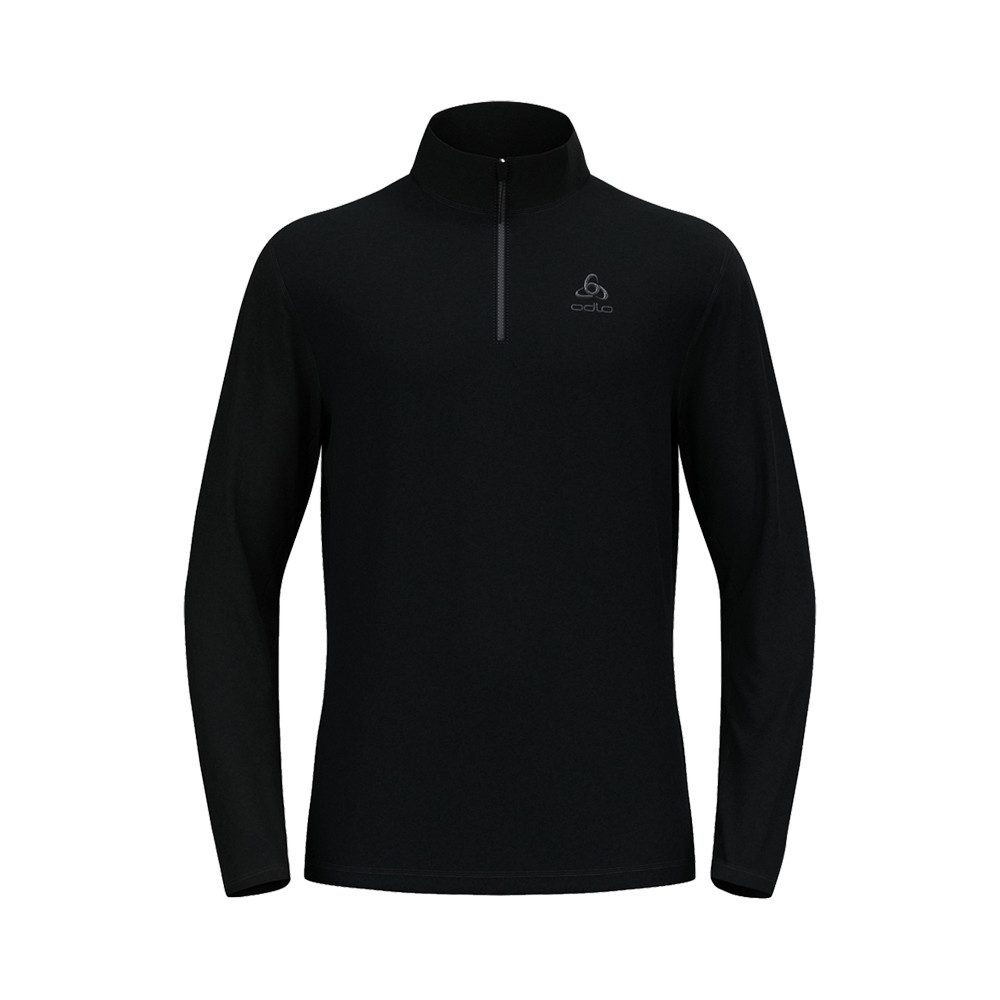 Odlo Fleecepullover Odlo Herren Pullover Berra günstig online kaufen