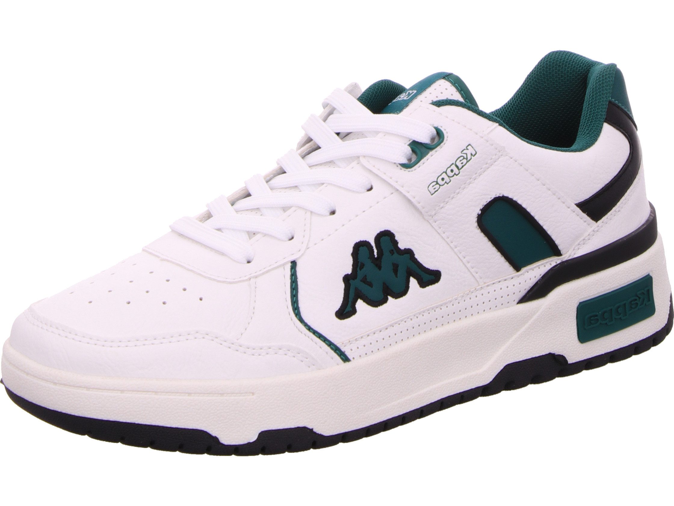 Kappa Sedley Sneaker
