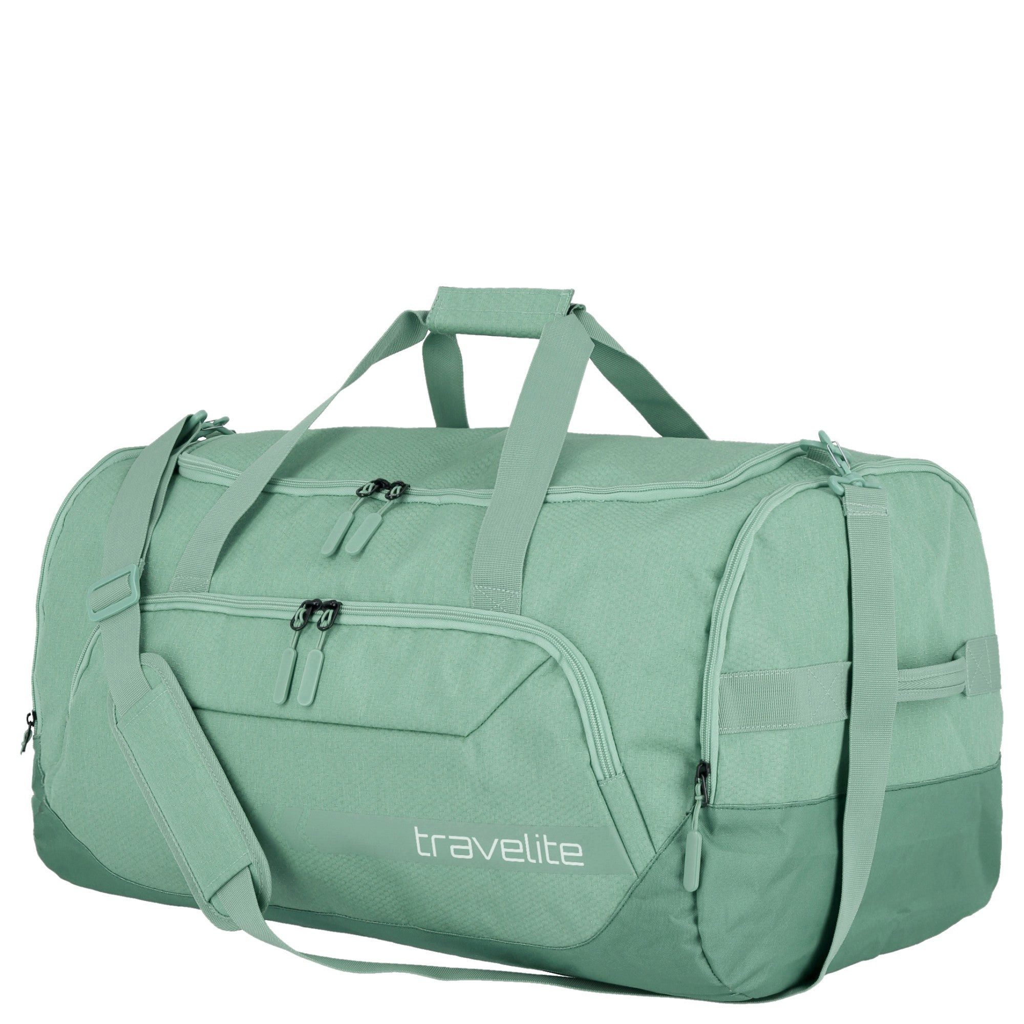 travelite Reisetasche Kick-Off - Reisetasche 60 günstig online kaufen