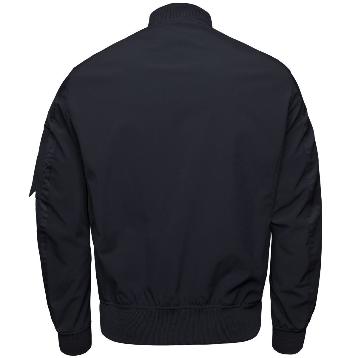 Blauer Bomberjacke Rocky Herren günstig online kaufen