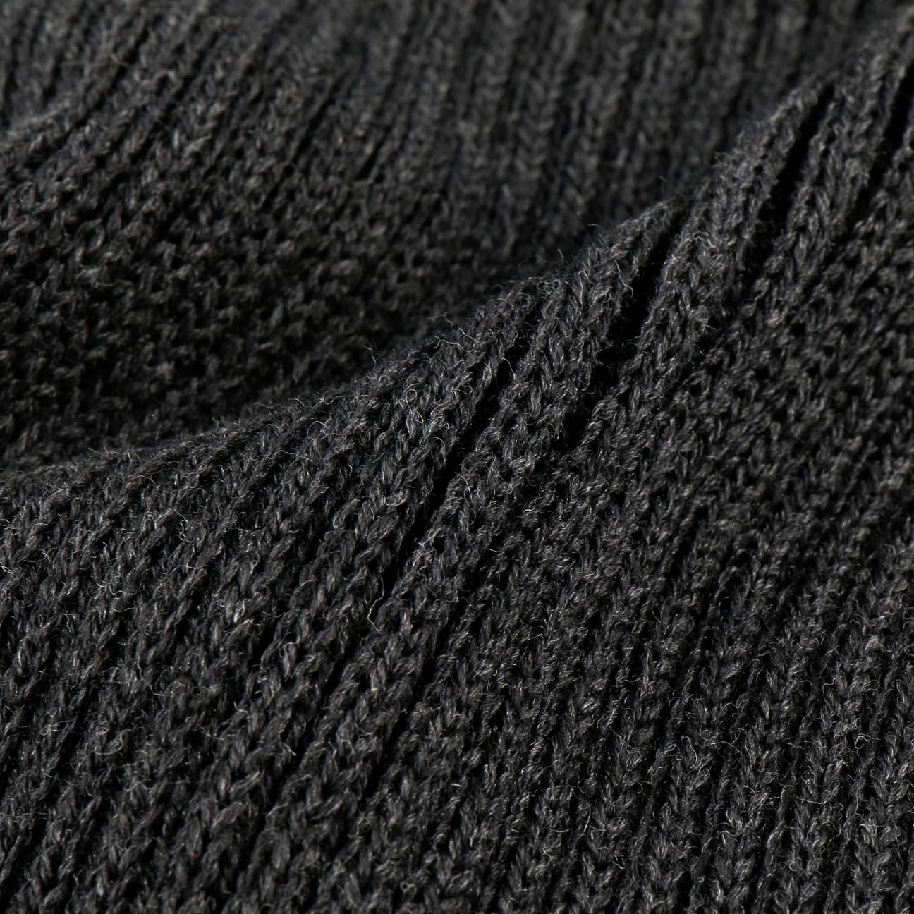 Lierys Strickschal, (1-St), Wollschal, Made in Germany