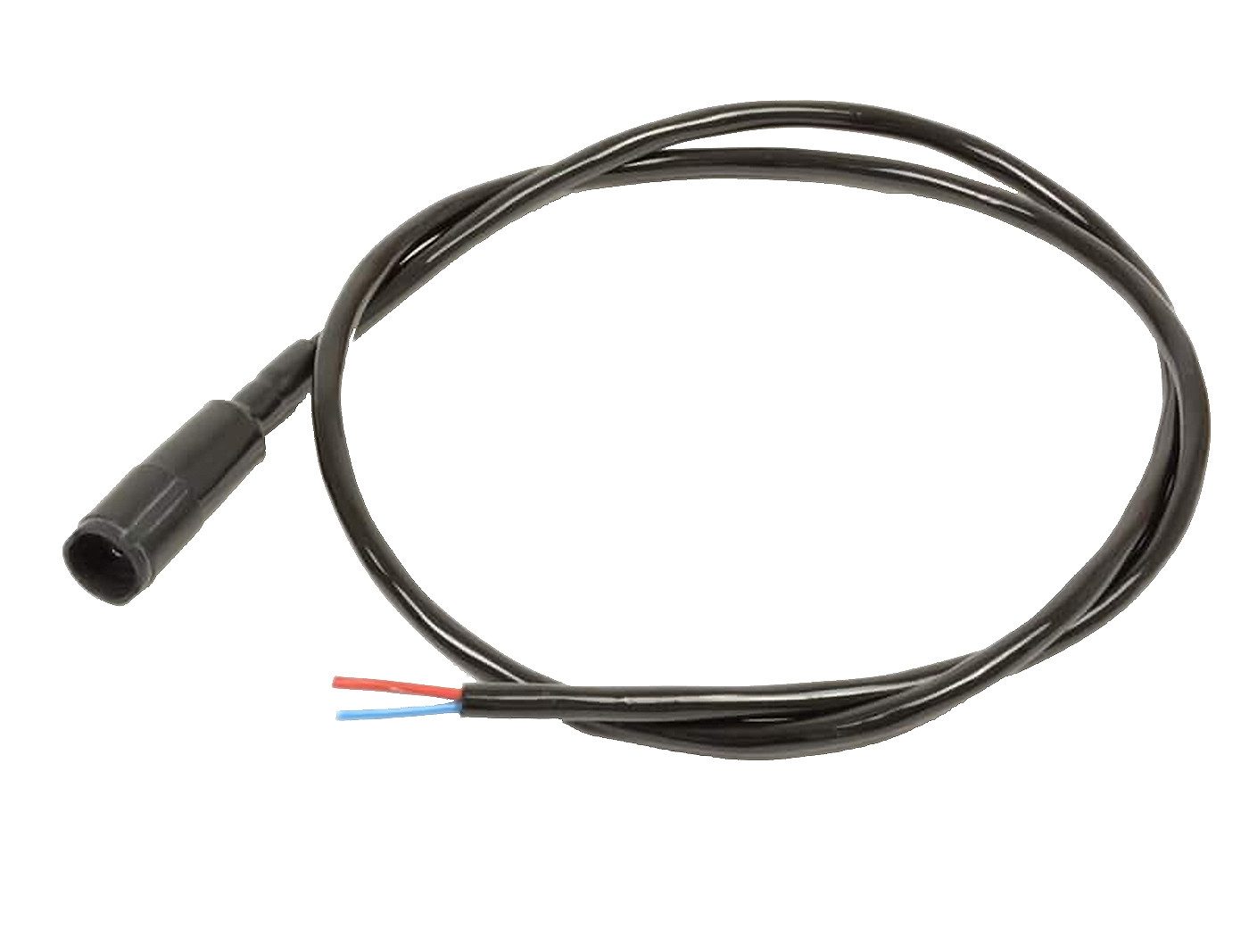 Solara Solara 1m Adapterkabel DC-Connect V1.B mit SureSeal Buchse Solarkabel