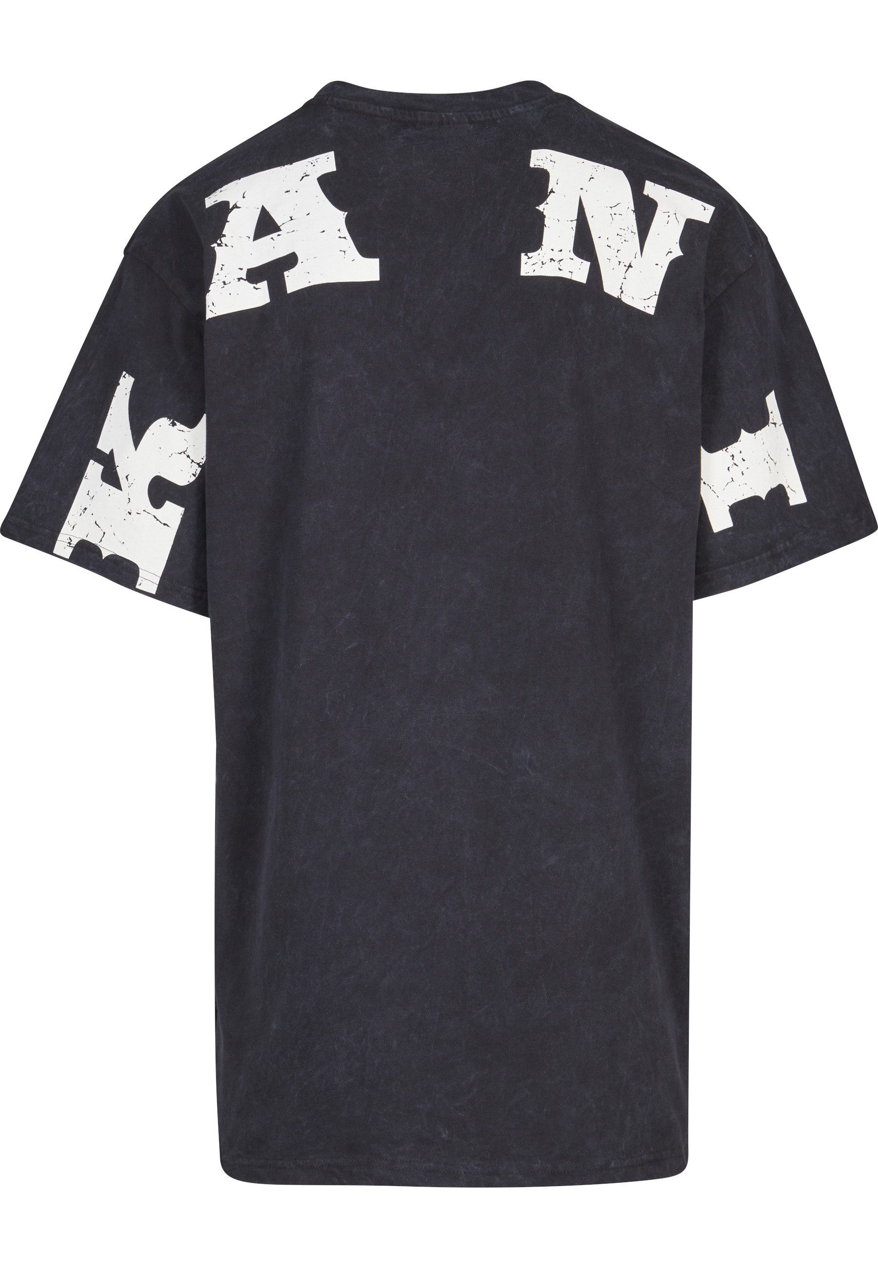 Karl Kani T-Shirt Karl Kani Herren (1-tlg)