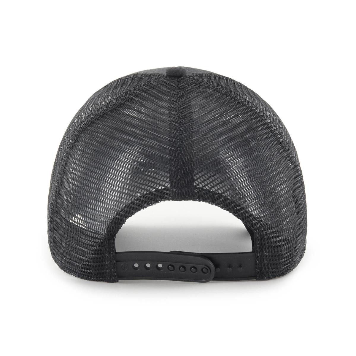 '47 Brand Trucker Cap '47 Brand günstig online kaufen