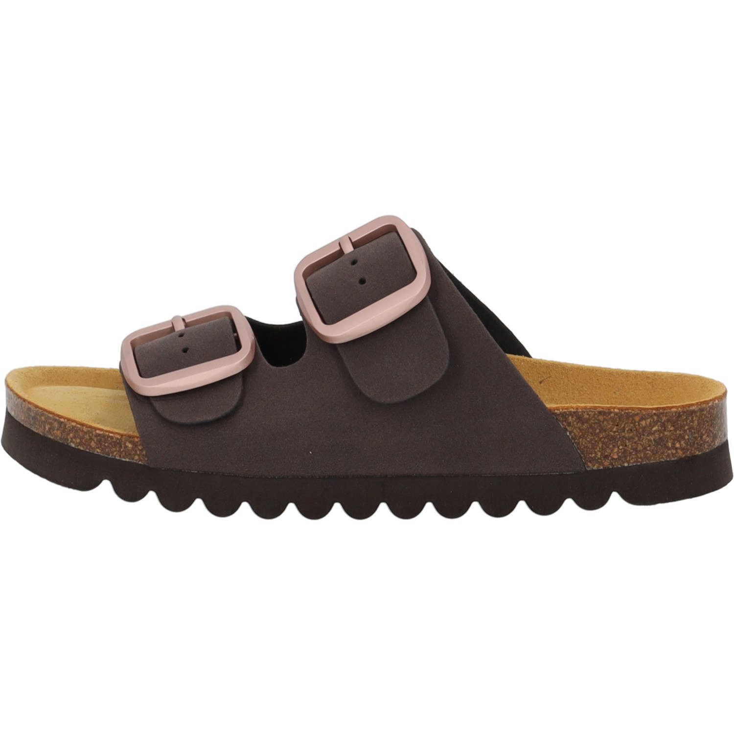 Palado Korfu MP Pantolette