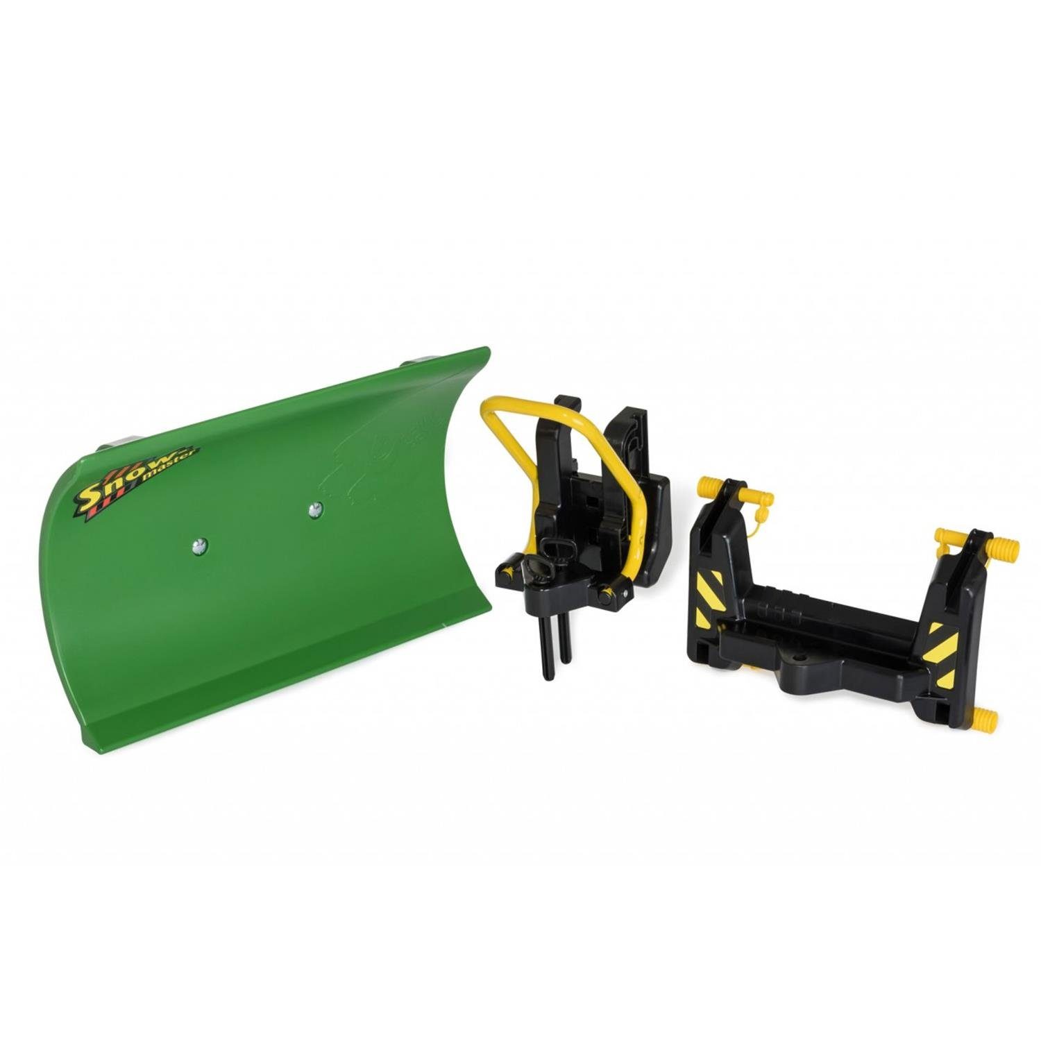 Spielfahrzeug-Erweiterung 408993 rollySnow Master