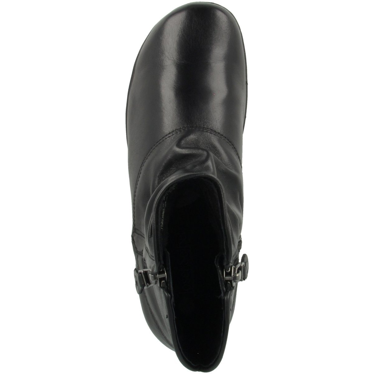 Josef Seibel Naly 24 Damen Stiefelette Boots, Stiefel, Winterschuhe, Winter günstig online kaufen