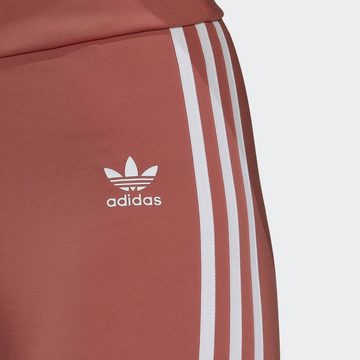 adidas Originals Shorts