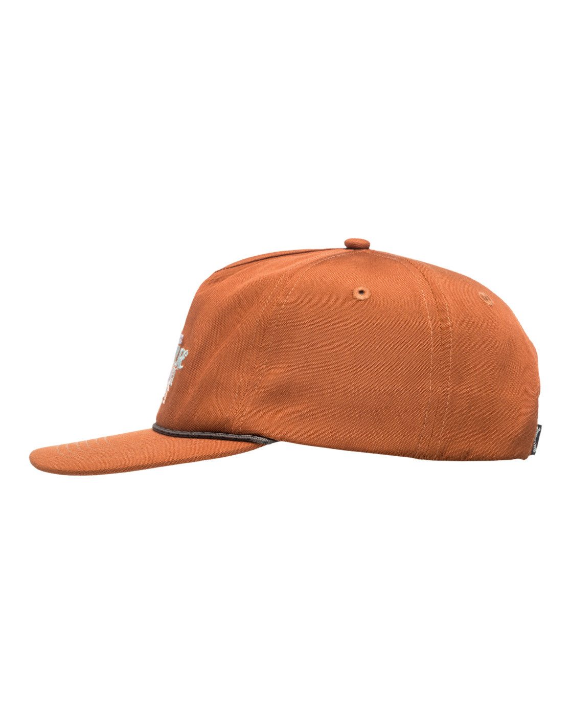 Billabong Snapback Cap A/Div