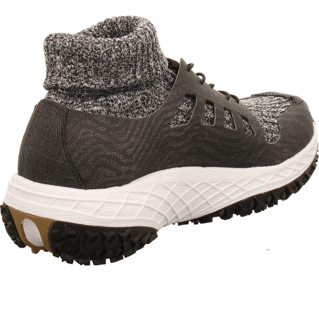 UYN Y100360 G142 Urban Trail Shetl Wanderschuh