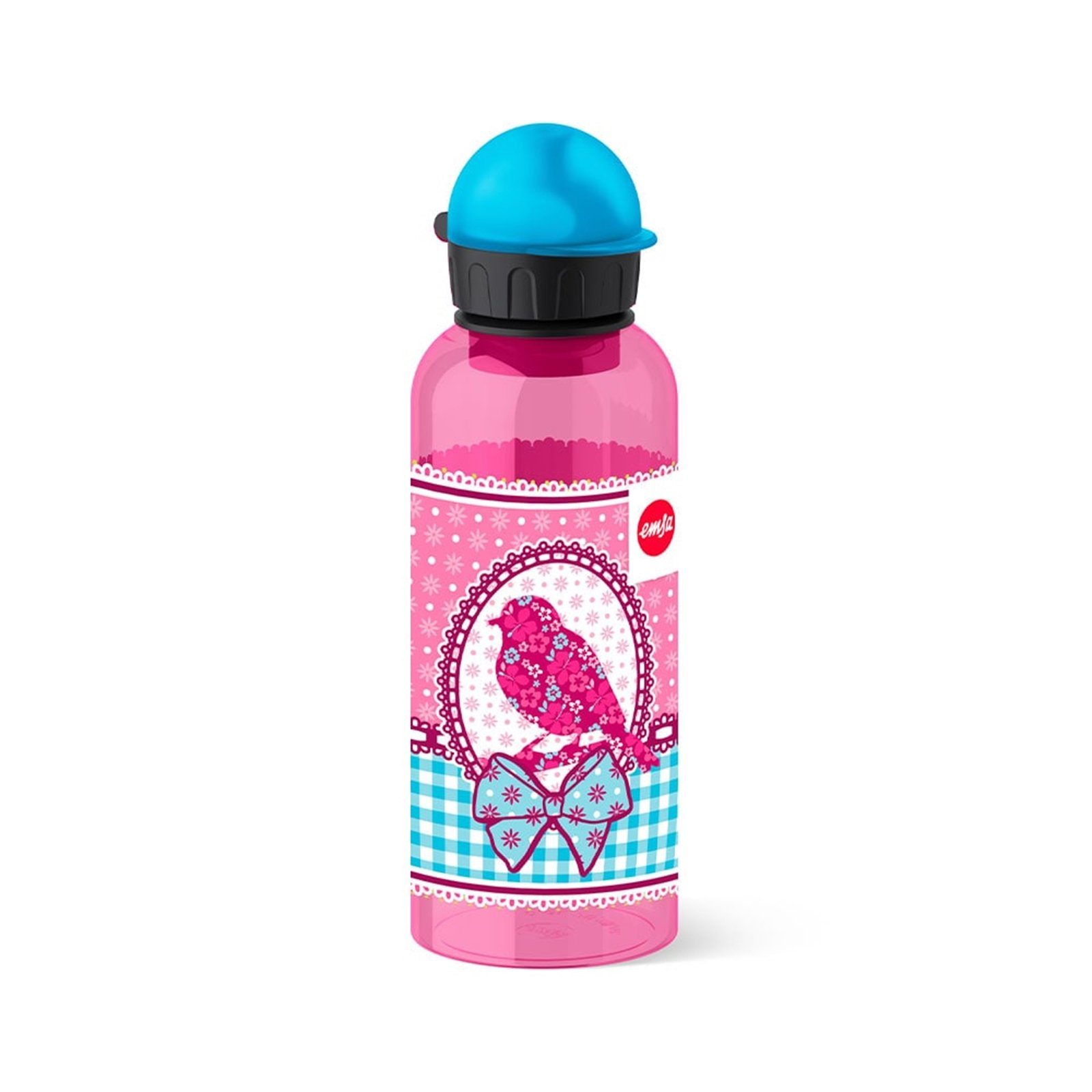 Trinkflasche Kindertrinkflasche Teens