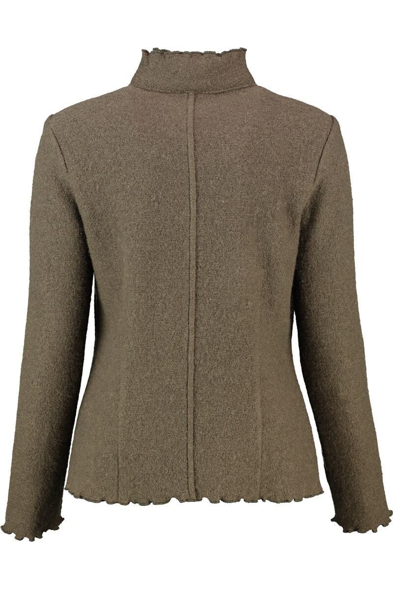 Hammerschmid Trachtenblazer günstig online kaufen