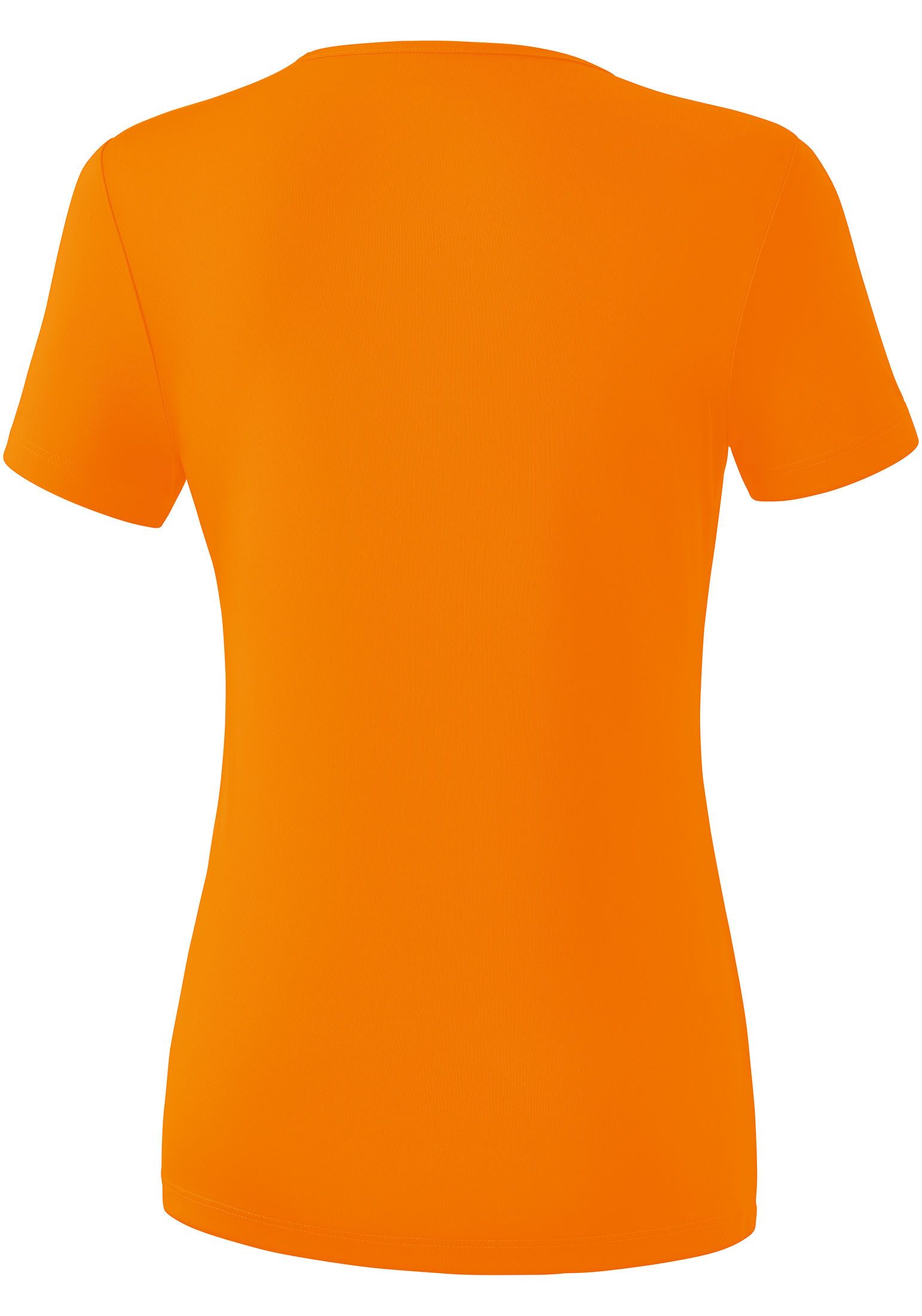 Erima T-Shirt Damen Funktions Teamsport T-Shirt günstig online kaufen