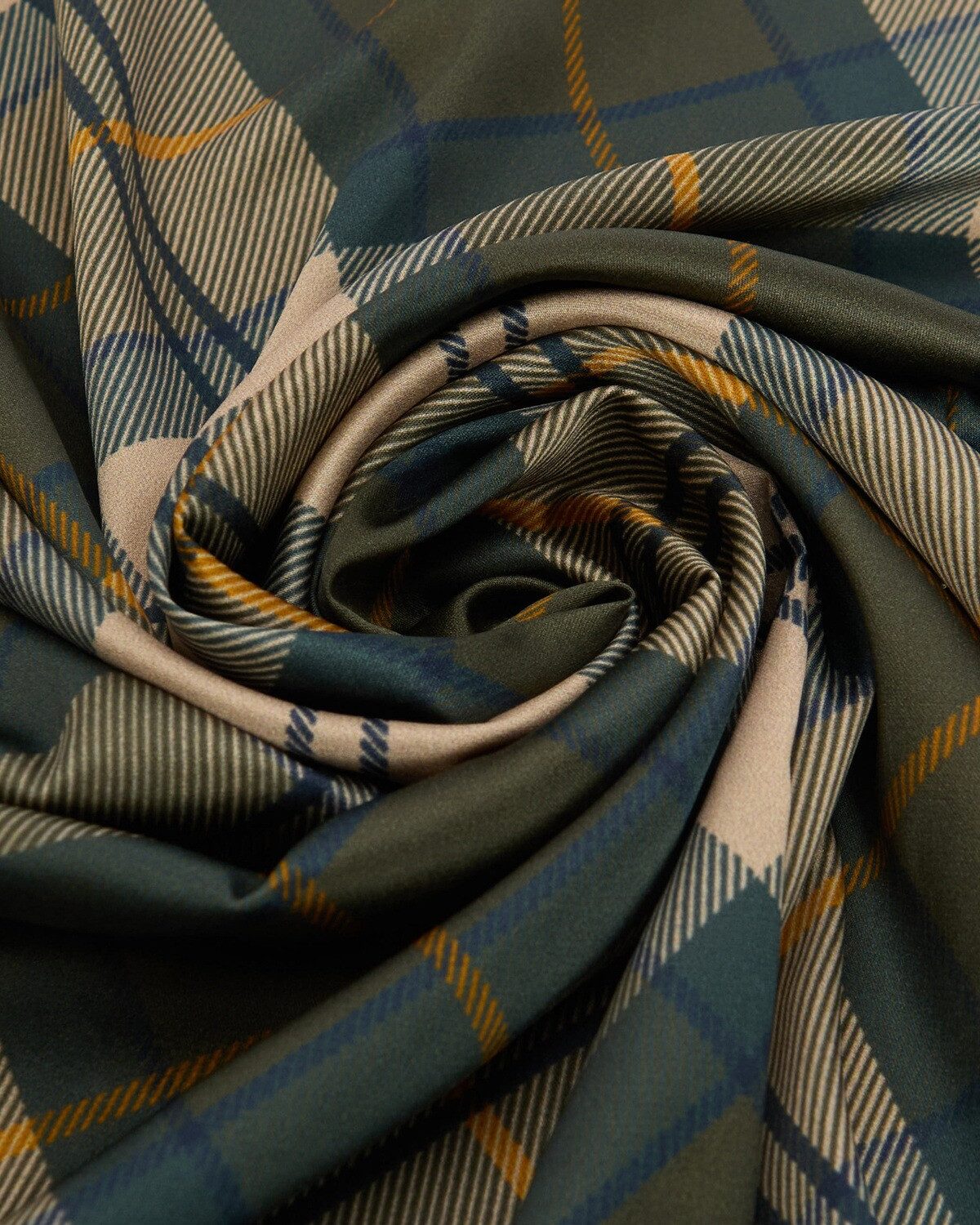Barbour Modetuch Tuch Kinsale günstig online kaufen