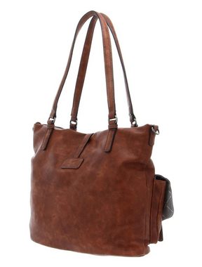 Tamaris Schultertasche Bernadette