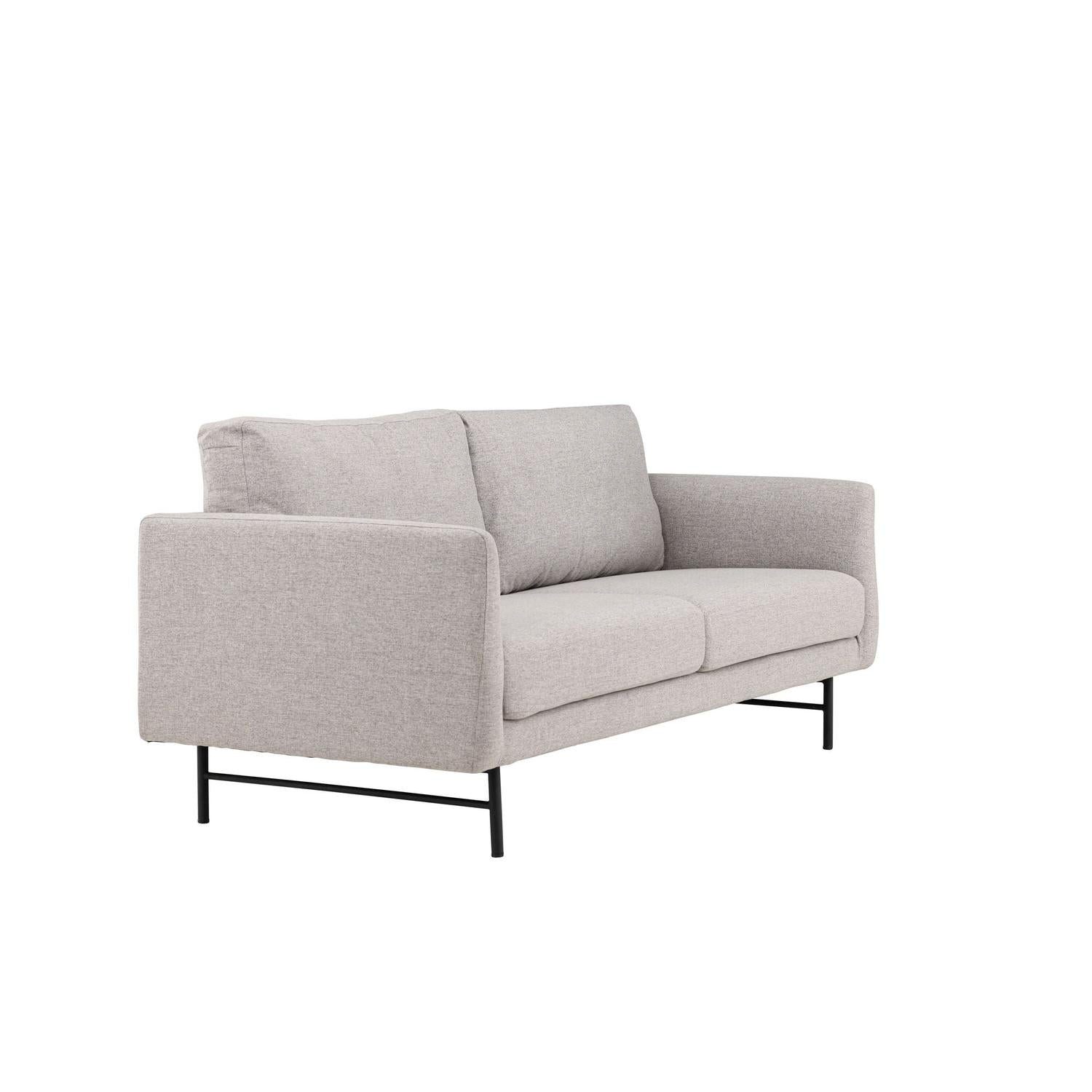 Venture Home 3-Sitzer