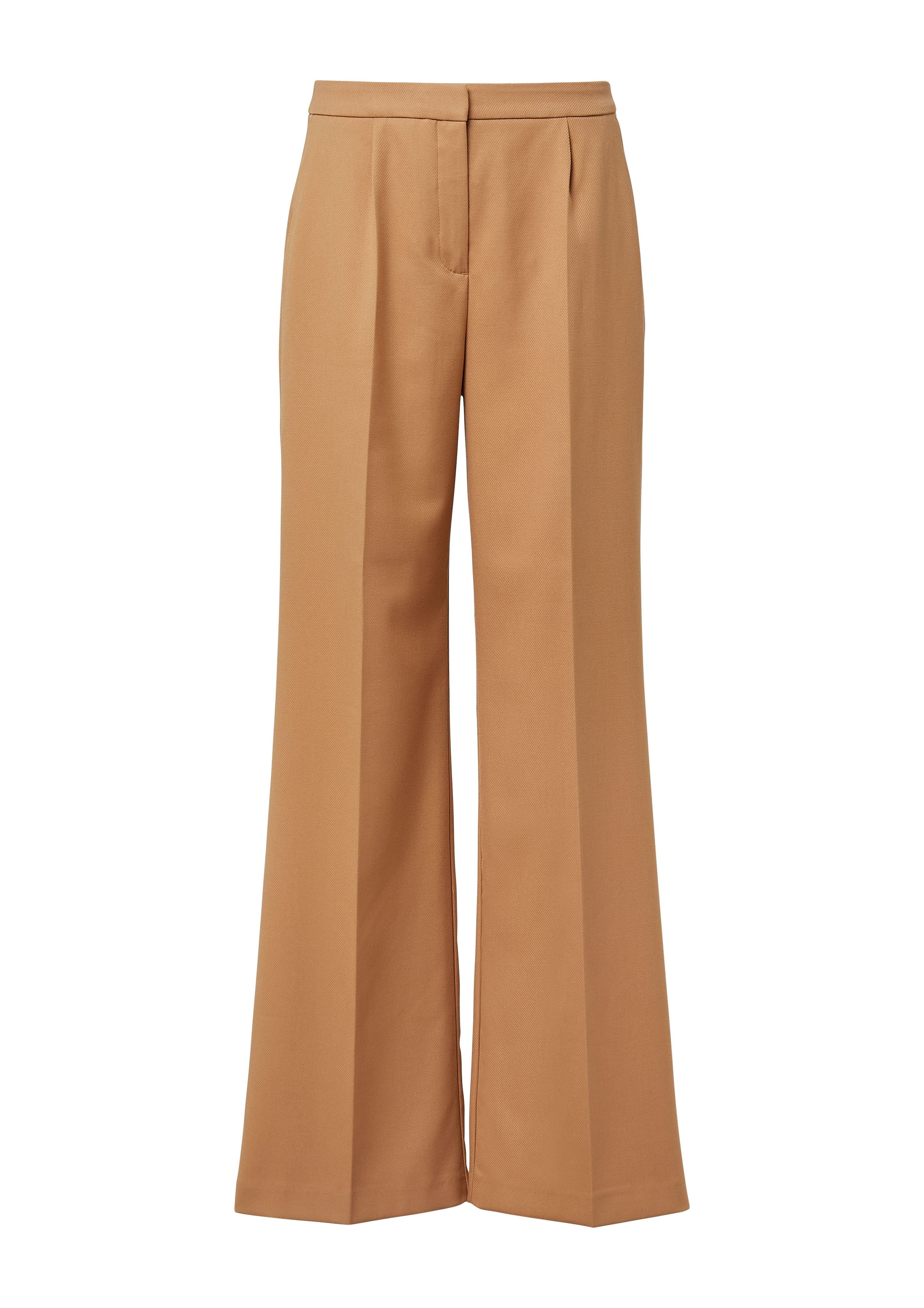 comma Stoffhose