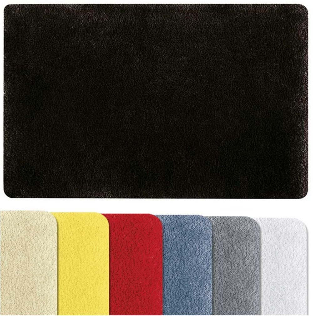 spirella Badematte FINO, Höhe 25 mm, günstig online kaufen