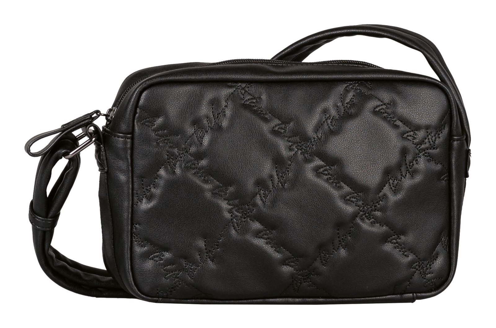 Umhängetasche Camera Bag