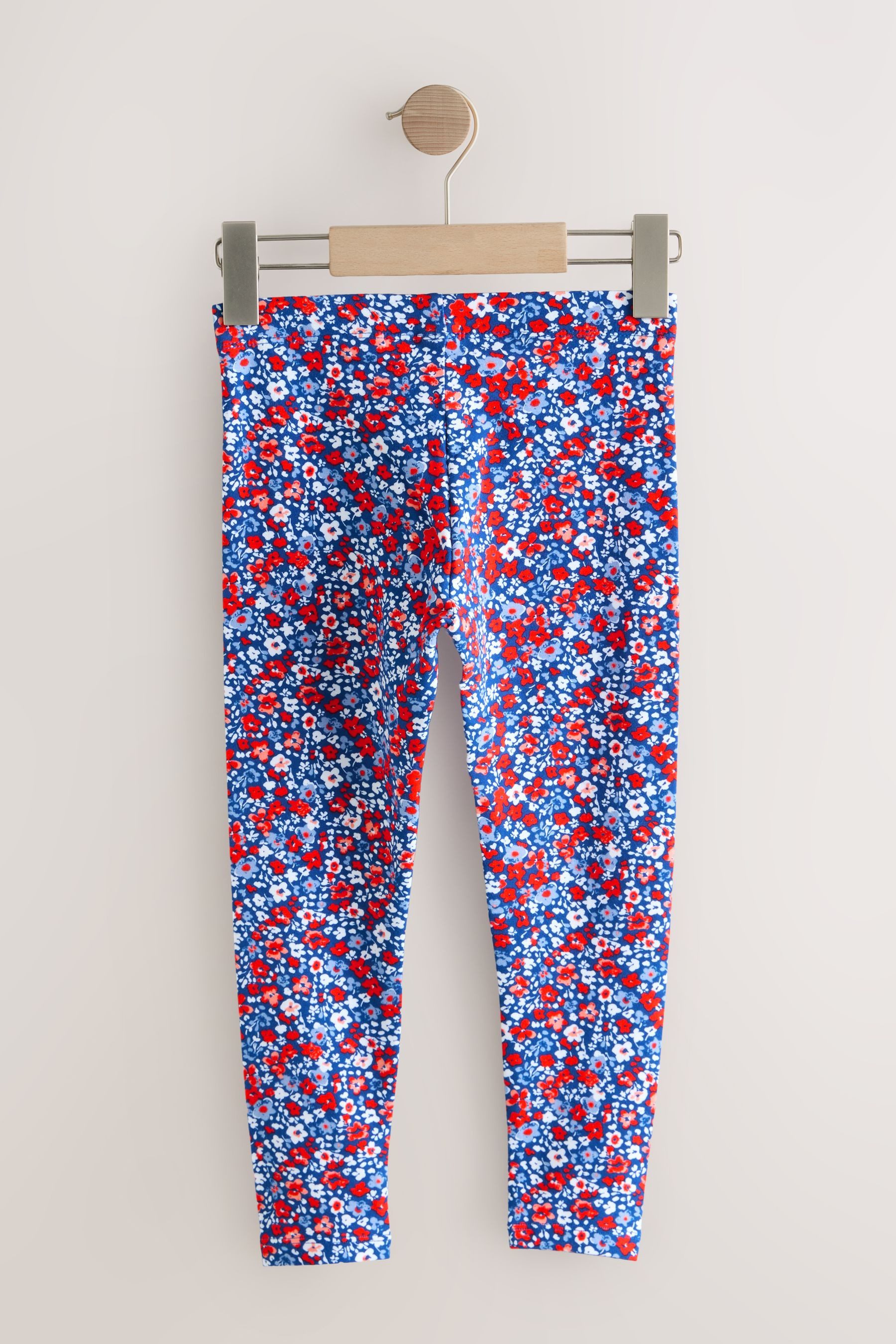 Next Leggings Leggings (1-tlg)