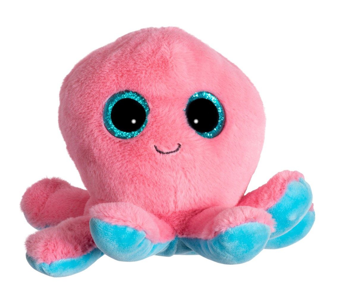 Ty® Kuscheltier