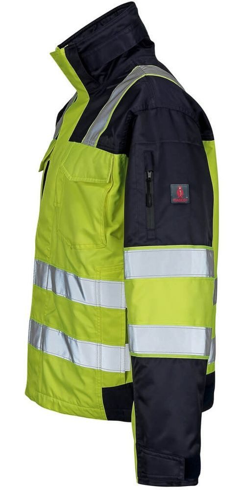 Mascot Winterjacke Genova