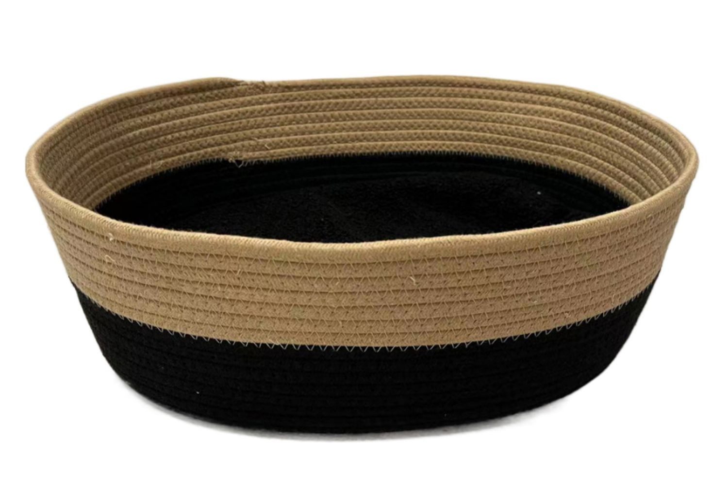 BURI Tierbett BURI Katzenbettchen Liegefläche Schlafplatz günstig online kaufen