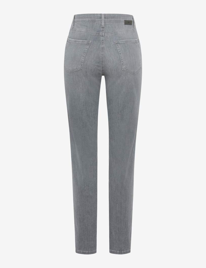 Brax Bequeme Jeans