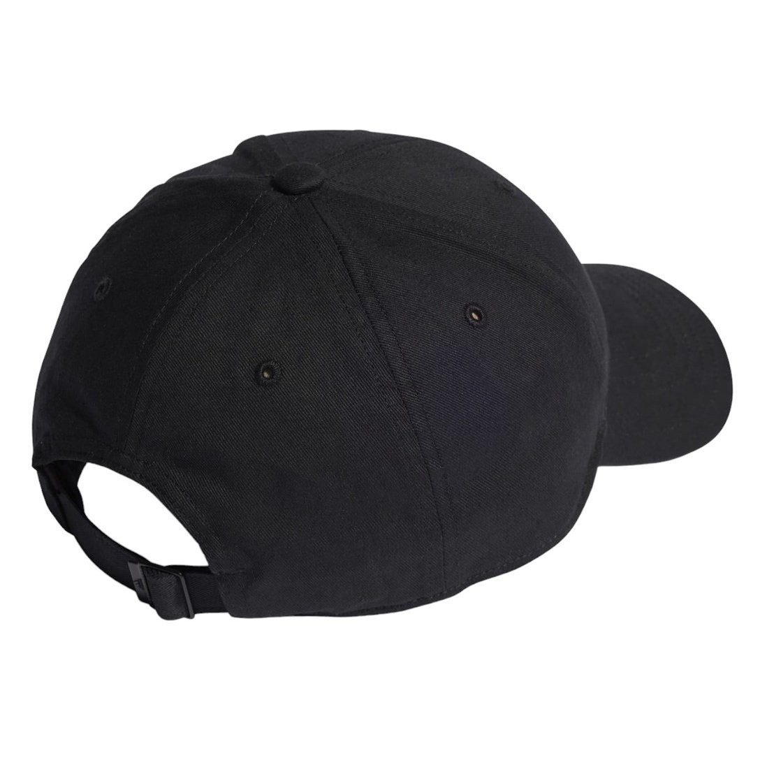 adidas Performance Baseball Cap Baseball Street Kappe schwarz Damen günstig online kaufen