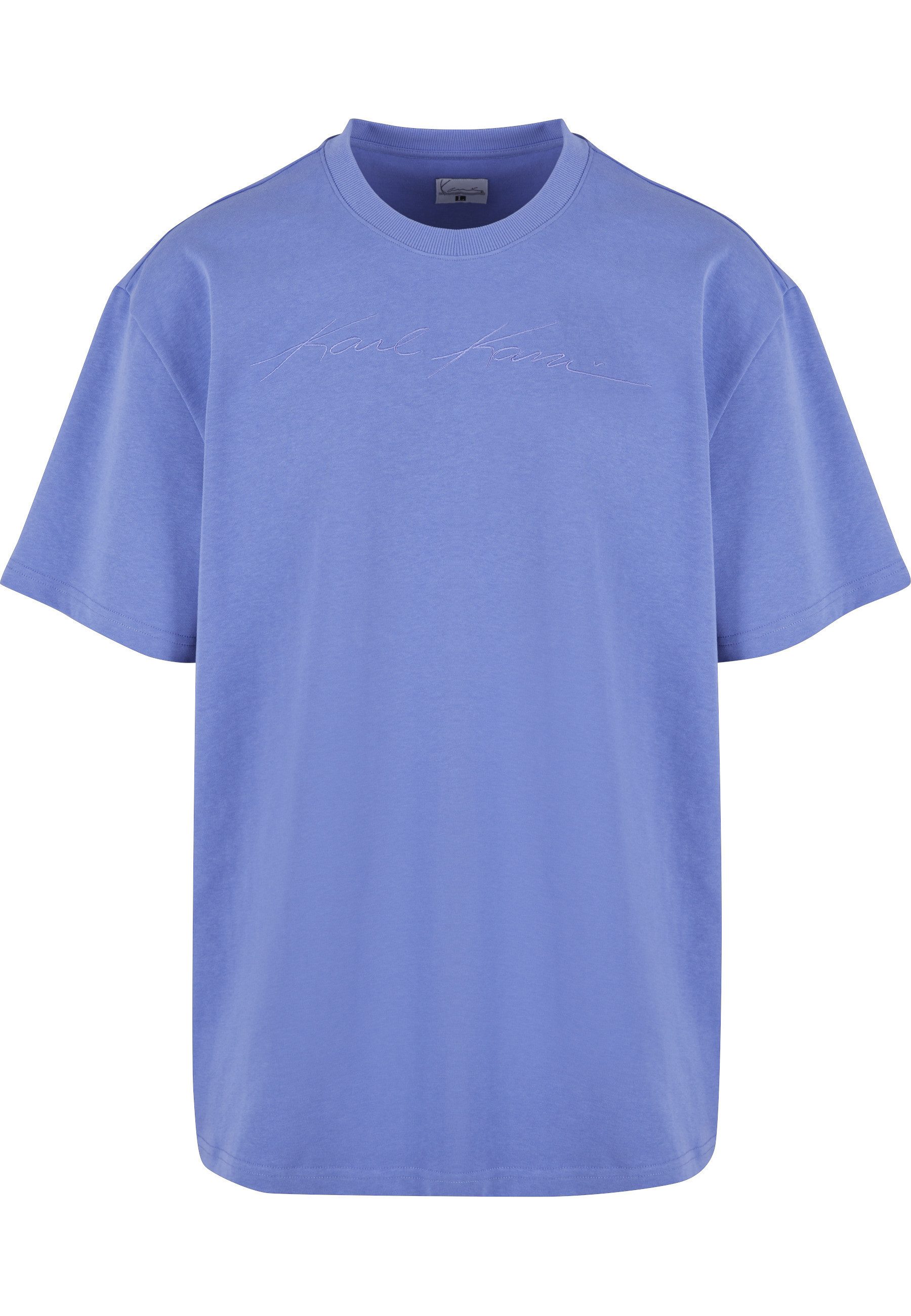 T-Shirt Karl Kani Herren