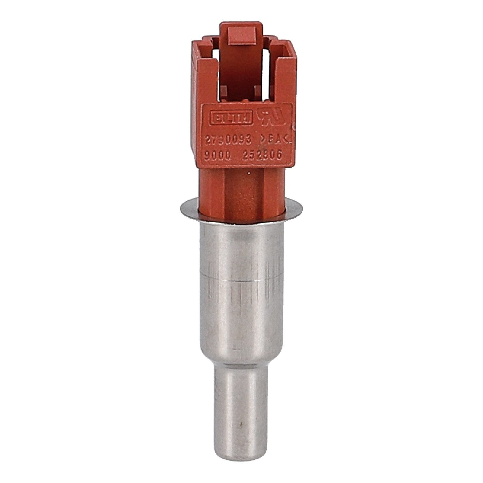 easyPART Thermodetektor wie BOSCH 00613753 BOSCH 00613753 Temperaturfühler, Trockner / Wäschetrockner