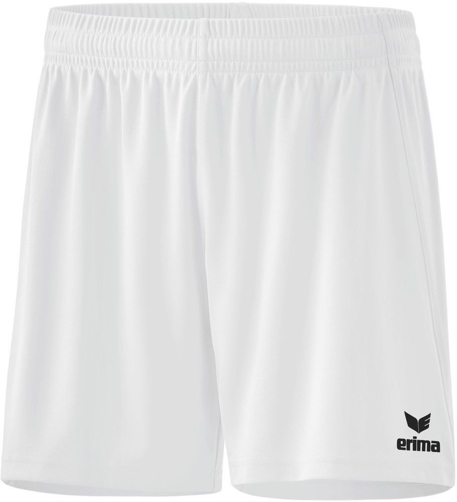 Erima Trainingsshorts Rio 2.0 Shorts günstig online kaufen