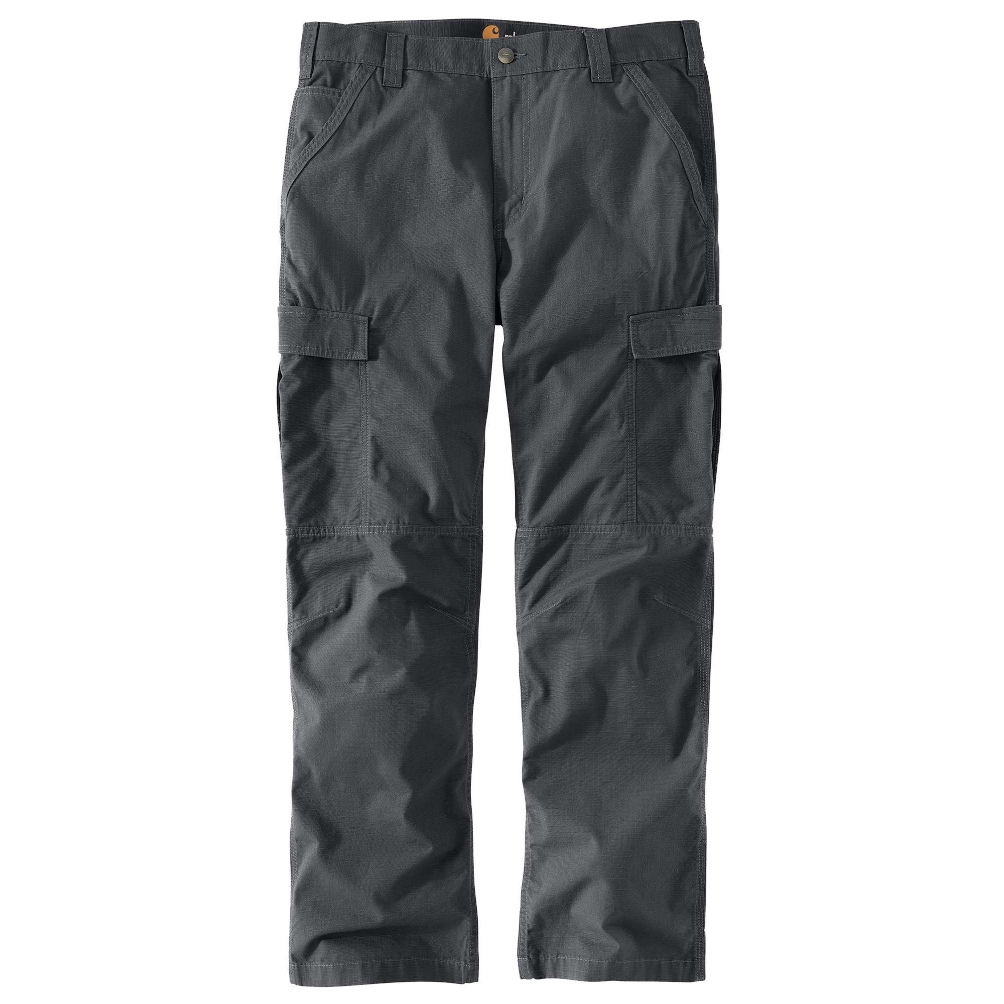 Carhartt Cargohose Carhartt Herren Cargohose Force günstig online kaufen