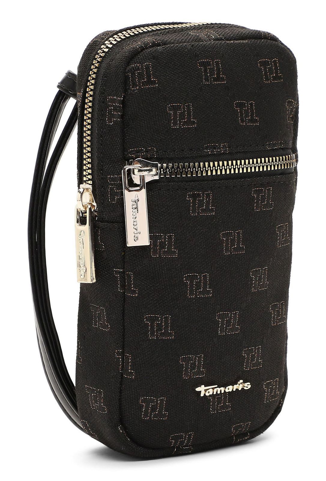 Tamaris Umhängetasche Mobile Phone Case Bag günstig online kaufen