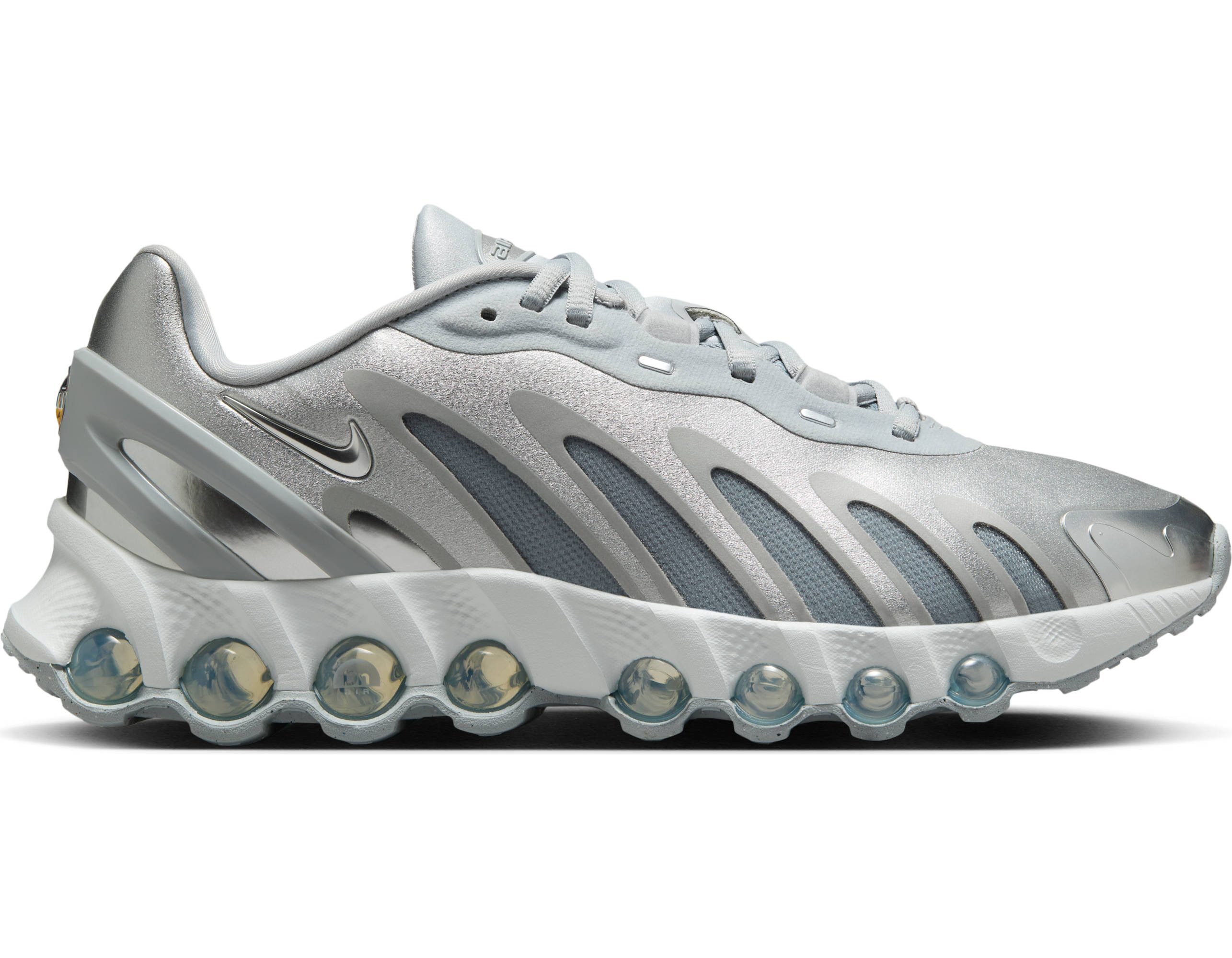 Nike Sportswear AIR MAX DN8 Sneaker günstig online kaufen