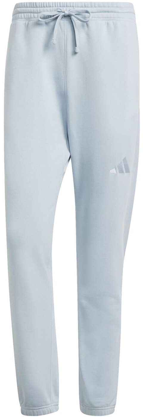 adidas Sportswear Jogginghose M A SZN FL R PT WONBLU