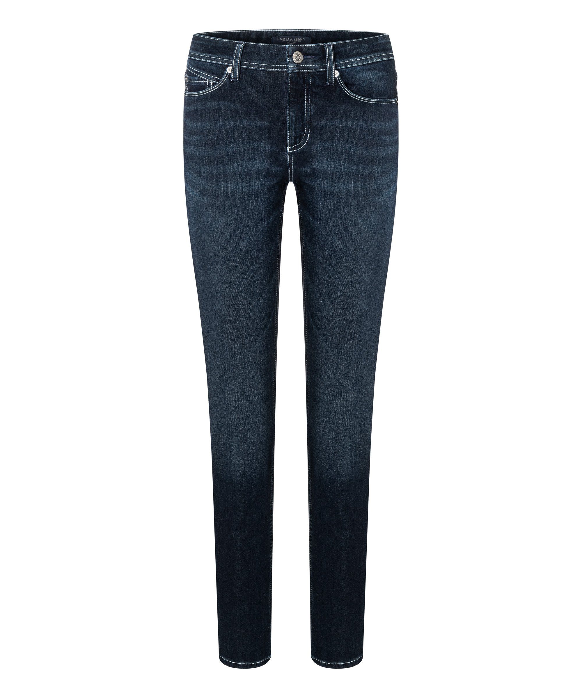 5-Pocket-Hose