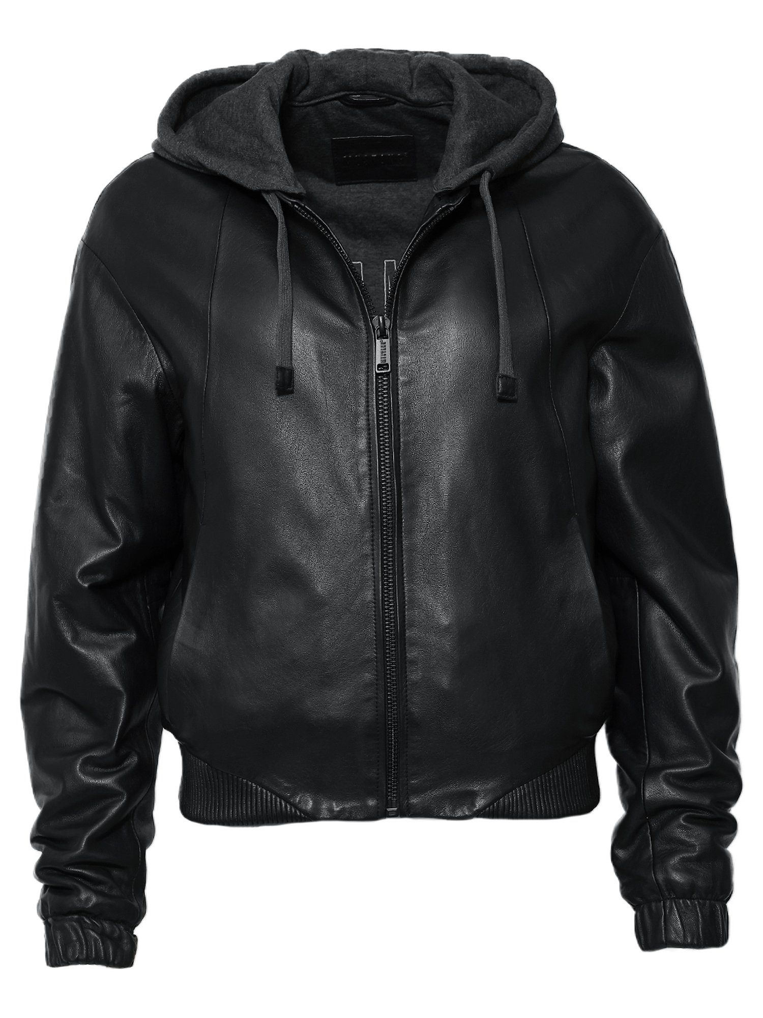 Blouson 31022232