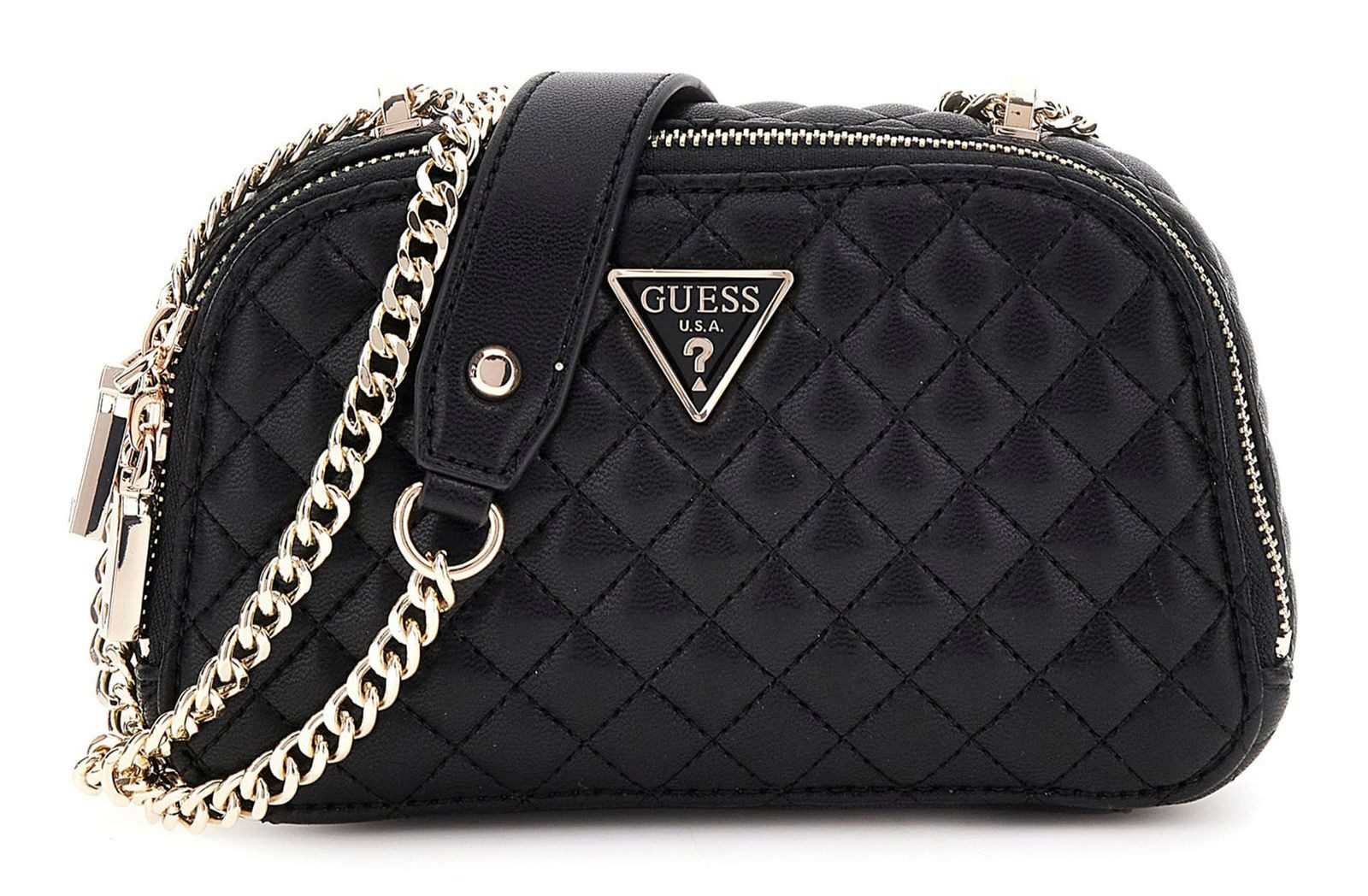 Schultertasche Mini Convertible Shoulder Bag