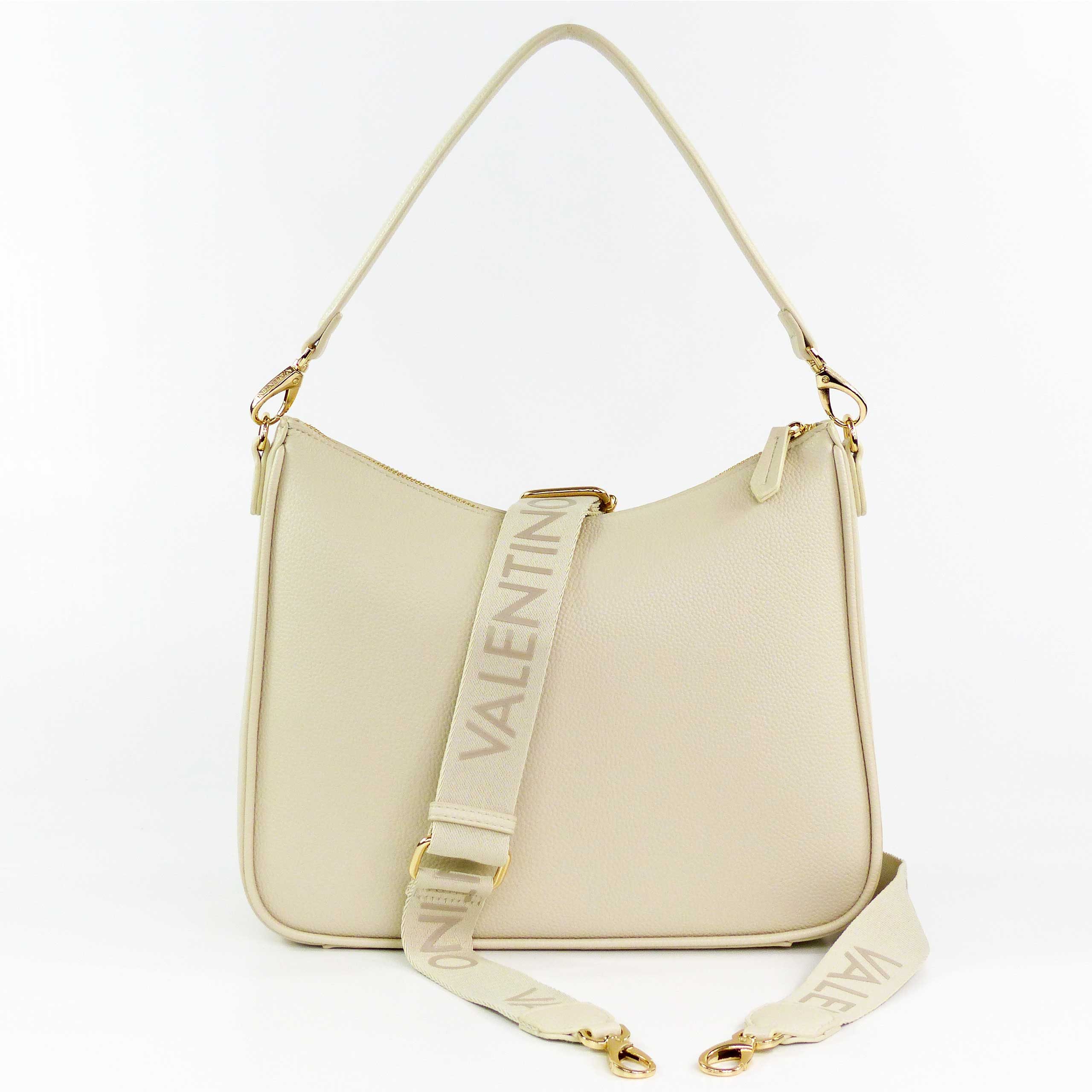 VALENTINO BAGS Schultertasche Never Hobo Bag günstig online kaufen