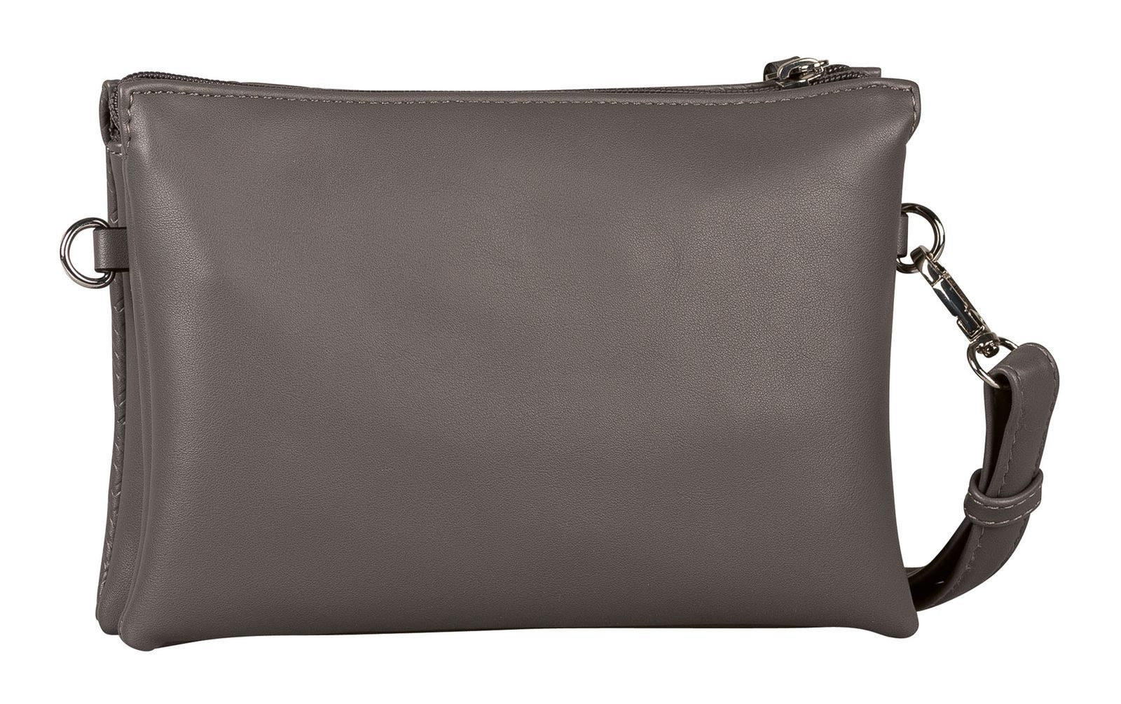 TOM TAILOR Umhängetasche Cross Bag günstig online kaufen