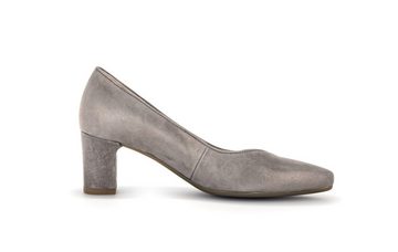 Gabor Pumps