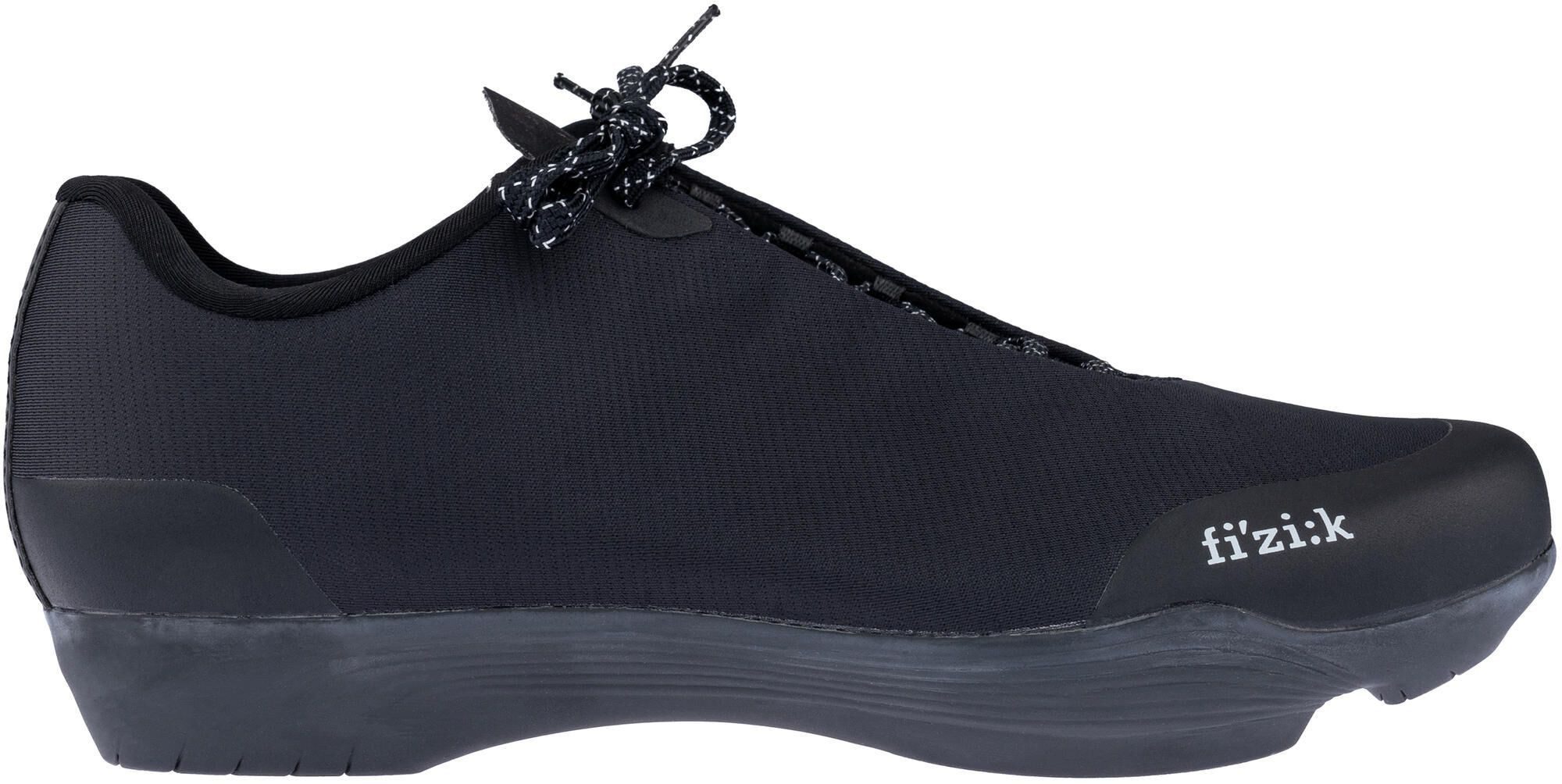 Fizik Fahrradschuh Rennrad-Fahrradschuhe ""Beat"