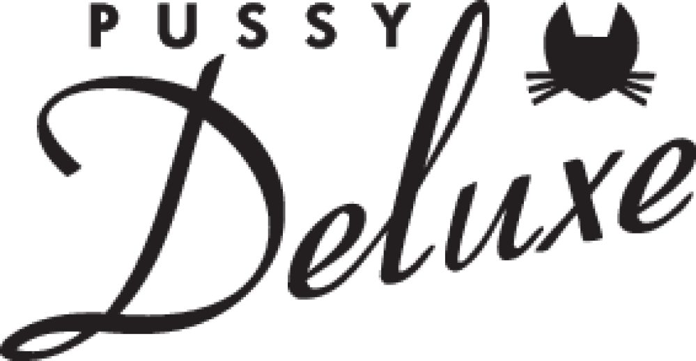 Pussy Deluxe