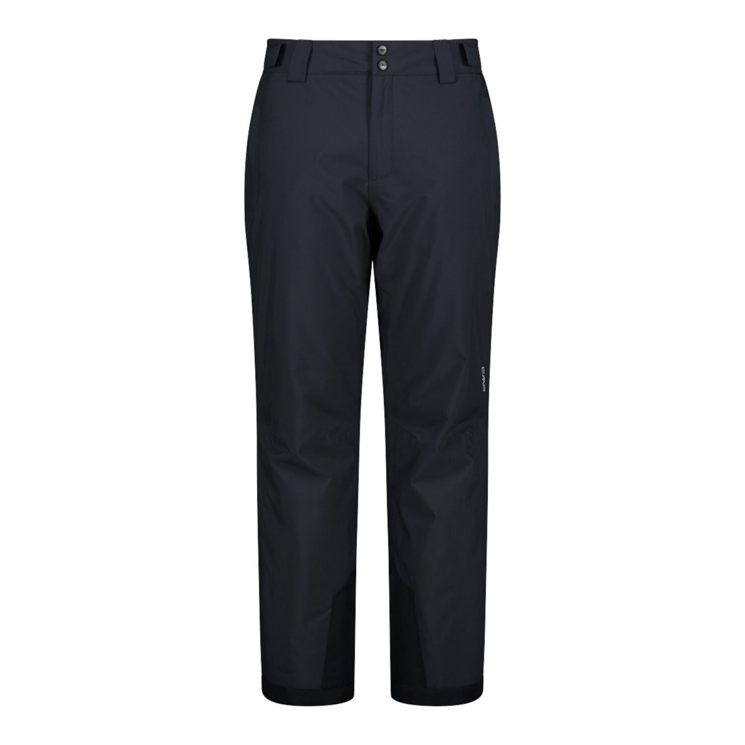 CMP Skihose CMP Herren Skihose MAN PANT 33W1157 günstig online kaufen