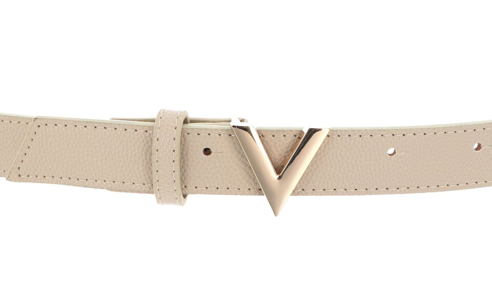 VALENTINO BAGS Synthetikgürtel Divina