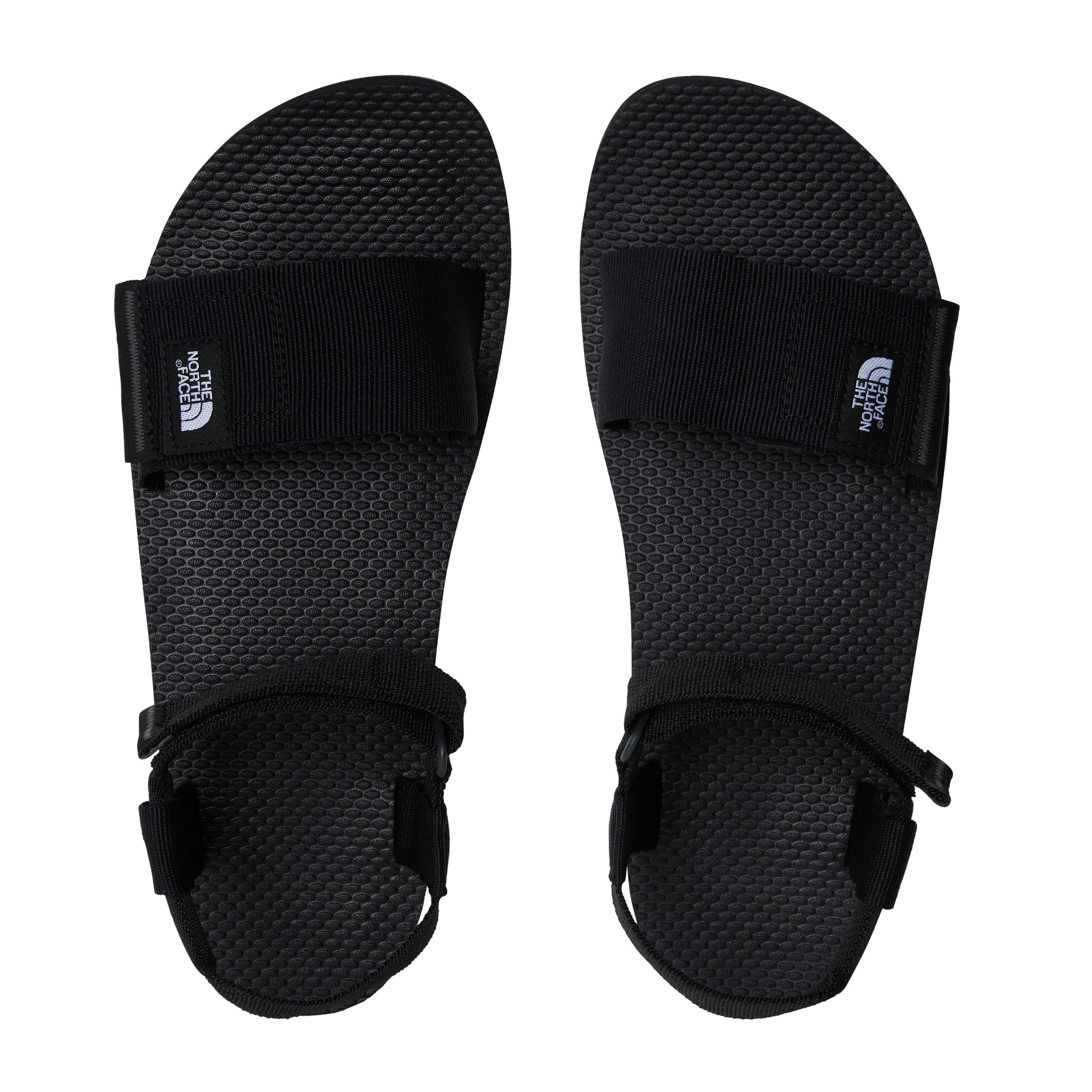 The North Face M SKEENA SANDAL II Outdoorsandale Trekkingsandale